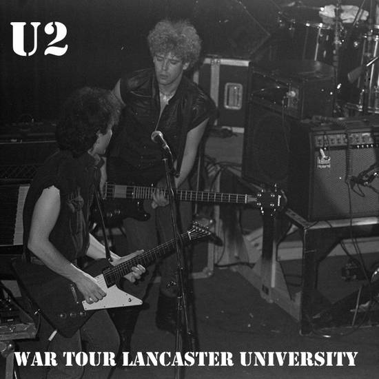 1983-03-02-Lancaster-WarTourLancasterUniversity-Front.jpg